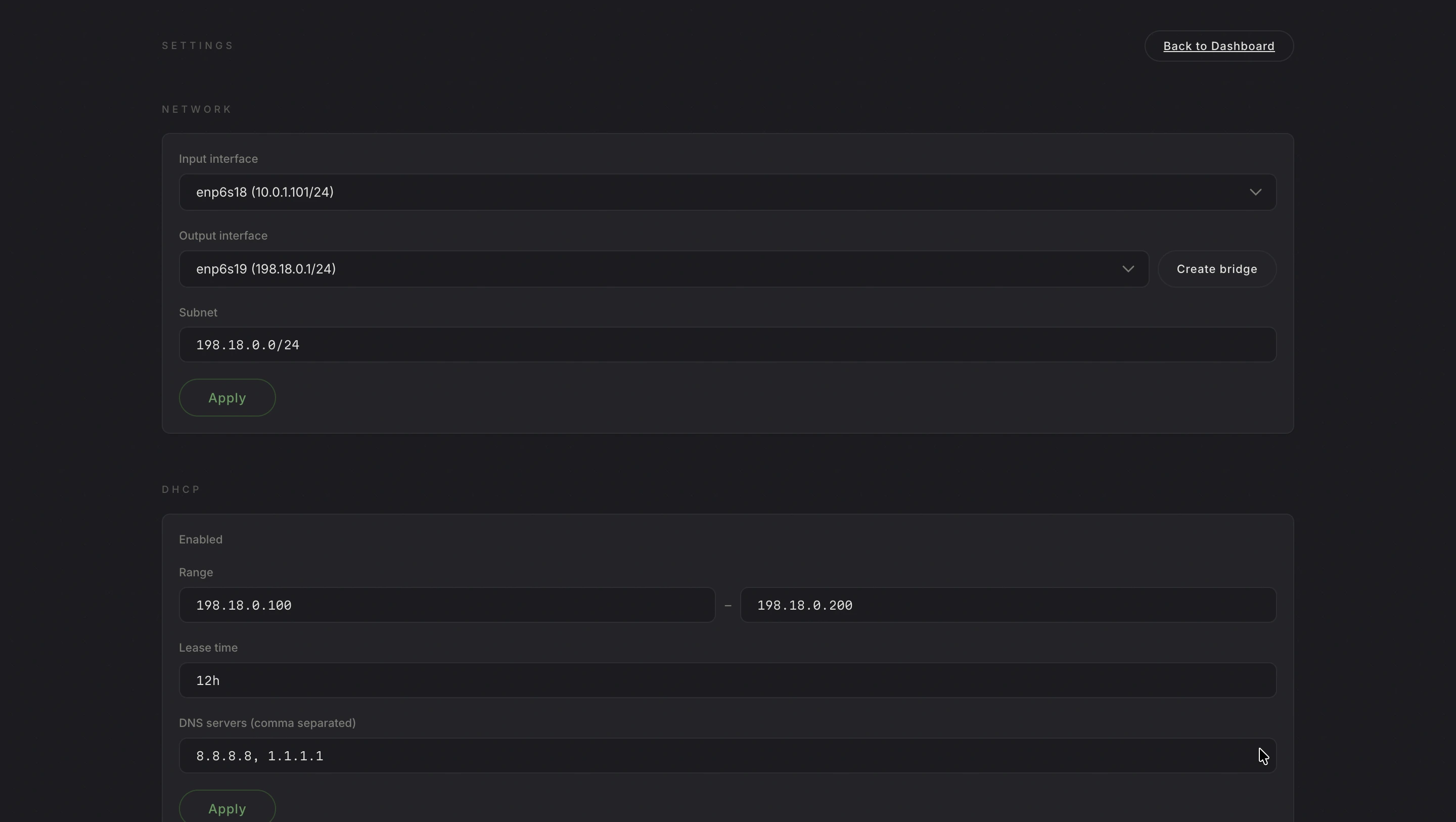 JamperHUB 2